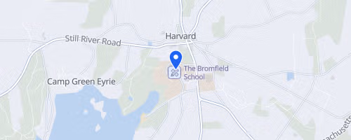 The Apple Harvest Ramble Half Marathon and 5K