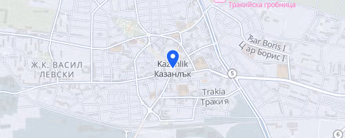 Купа „Иван Карапетров“ I