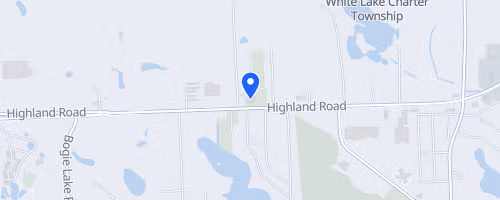 BRB - Back Roads Bound Half Marathon