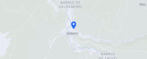 Trail Run Haciendo Sed