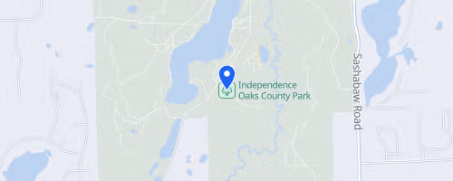 Crooked Loops Trail Run