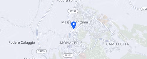 Grinduro Italia