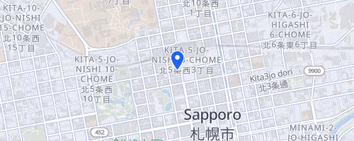 Hokkaido Marathon