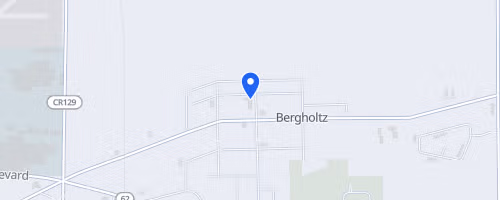 Bergholz 5K