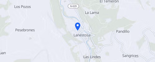 Lanestosa 360º