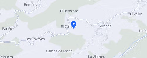 Cross Subida a la Campa Torres