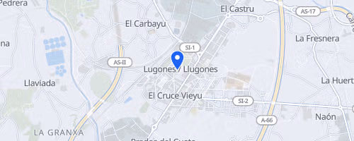 Duatlón Cros Navidad