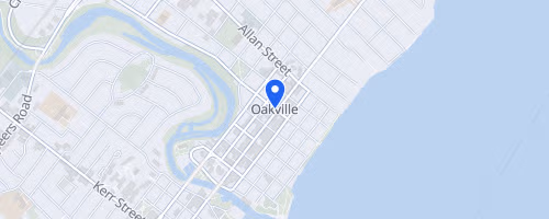 Nutrience Oakville 21.1
