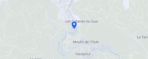 La Jalabert