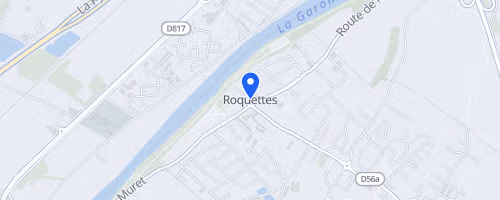 La Foulée Des 2 Rives