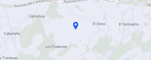 Descenso a Nado de la Ría de Navía - 5000m