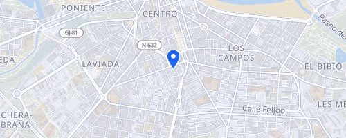 Triatlón CNSO