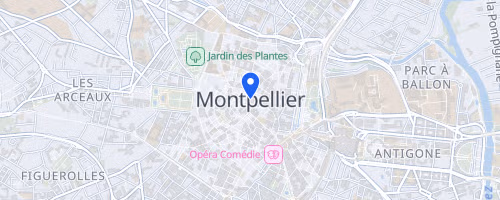 La Bosse De Montmaur