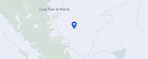Enduro Marche Series Round 3 - Fossombrone