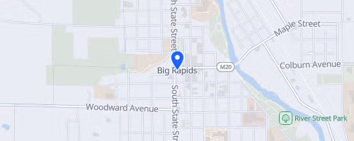 The 3rd Annual Big Dam Bike Ride