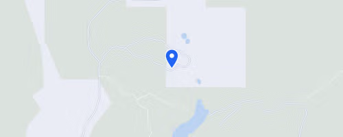 Outlaw Ranch Gravel