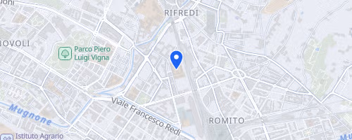 5° Corri con AlpaHa