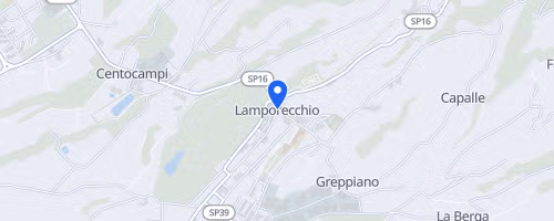 Lamporecchio Ciclostorica Memorial Pietro Marradini