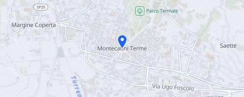 1° Trofeo Asvalt