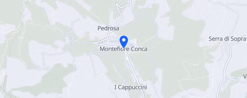 La Gotica Pedalata Storica