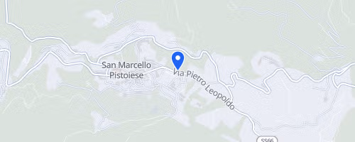 Montanaro Trail