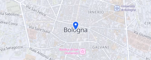 Maratona di Bologna