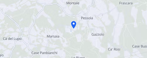 4° Monte Dosso Trail Pigreco