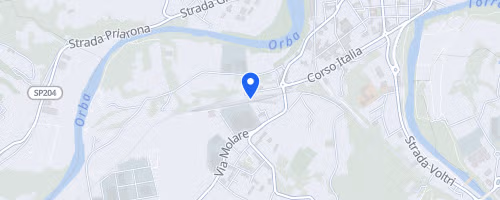 1° Straovada