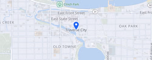 Farmland 5K & Free for All Bike