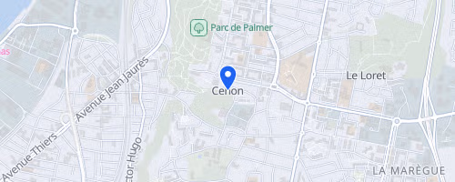 La flèche d' Aquitaine 2026