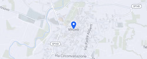 IX^ Hipporun 10 Km di Vinovo