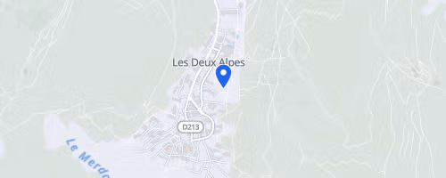 Le tour des 6 Vallées de l'Oisans