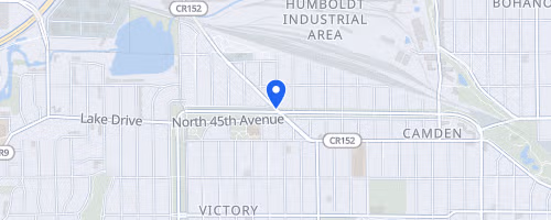 Victory Races