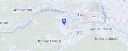 Campionati  Italiani Individuali di Corsa In Montagna Uphill Sen/Pro e Jun (validi per il CDS Sen/Pro e Jun)