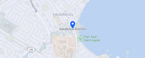 La Grande Vadrouille