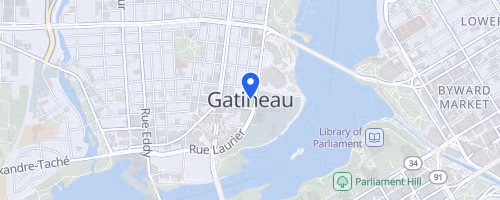 COURONS GATINEAU 2026