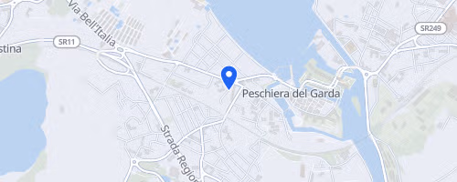 PeschieraTri
