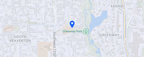 ORRC Free Member 5K Run/Walk