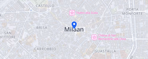 MilanoTRI