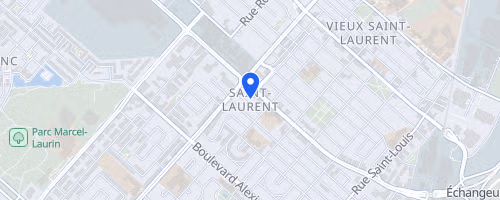 5 KM Mémorial Philippe-Laheurte