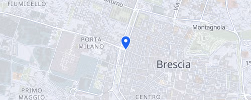 Triathlon sprint citta'di brescia