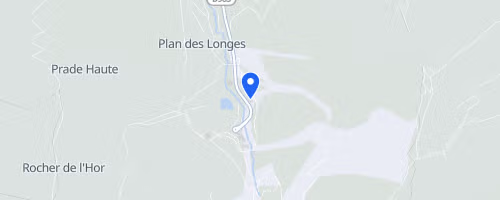 Trail du Sancy Mont-Dore Caisse d'Epargne