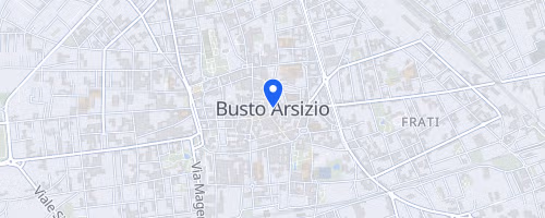 Curi par Sinagu
