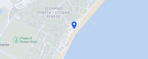 Holirun - Lignano