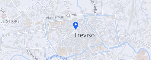 Semi-Marathon de Trevise
