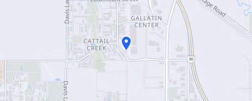 5K Brew Run at Outlaw Brewing