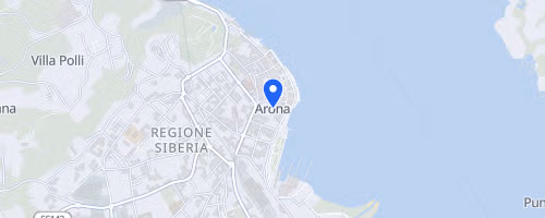 Maratona