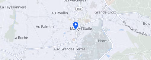 Course du souffle