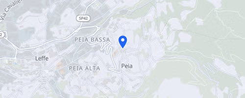 5° Trail della Lana