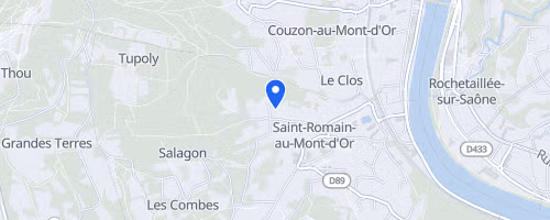 La Nuit des Cabornes
